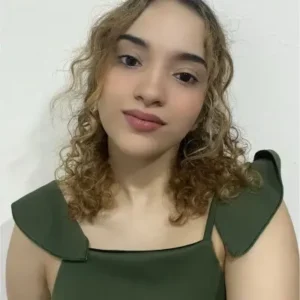 Imagen de Belén Ortega