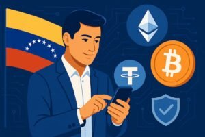 Bonos CER vuelven con fuerza y el mercado ya elige sus favoritos