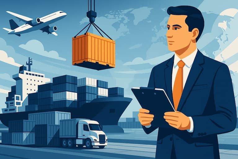 Emcoex impulsa las exportaciones