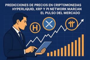 Predicciones cripto hoy 2909