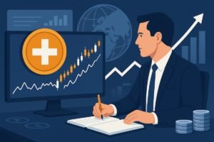 SNB mantiene tasas sin cambios