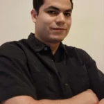 Imagen de  Saúl Soto