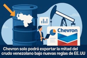 exportacion de la mitad
