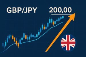 gbp jpy