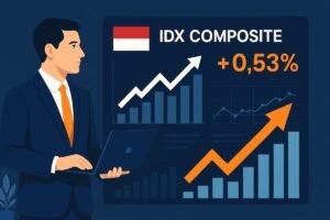indice idx
