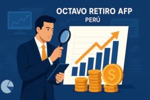 inicio dde noviembre