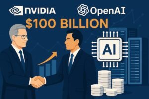 nvidia
