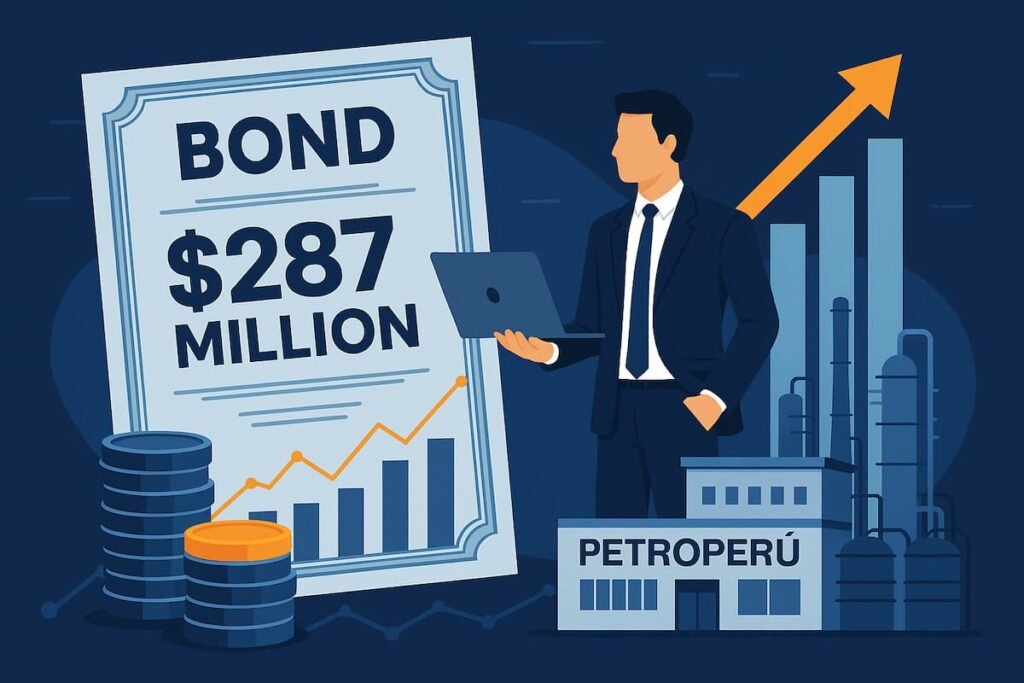 petroperuu