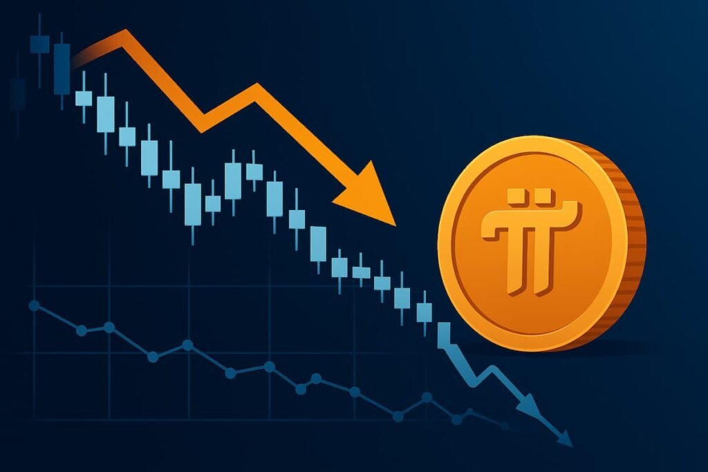 pi