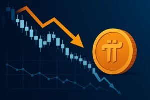 pi