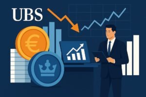 ubs