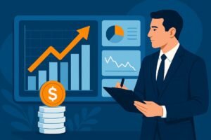Especialistas revisan al alza expectativa de crecimiento en México