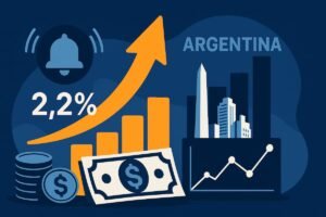 Inflación en la Ciudad de Buenos Aires